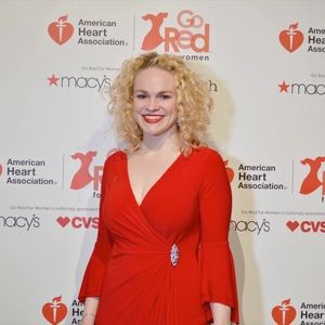 Lauren by Ralph Lauren evening dress